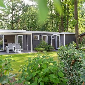 Bungalow mit 2 Schlafzimmern