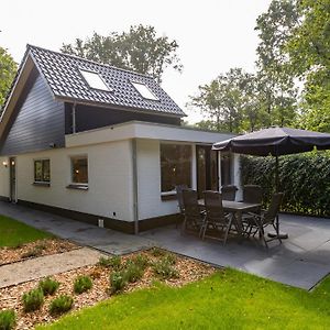 Holiday Haus mit 3 Schlafzimmern