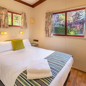 Ingenia Holidays Sydney Hills